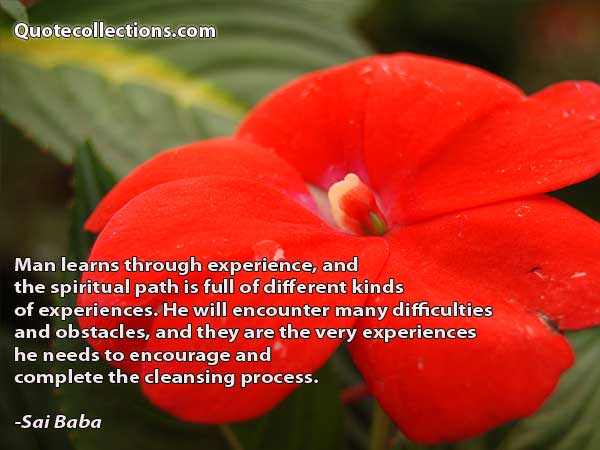 Sai Baba Quotes3